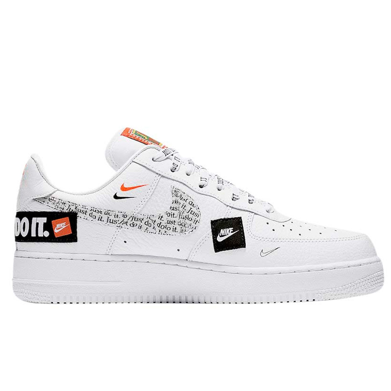 Nike air force 1 numero 37 best sale