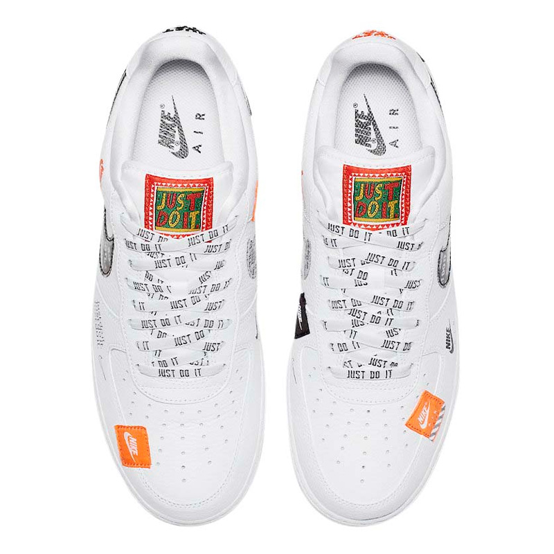 Air Force 1 07 PRM JDI AR7719 100