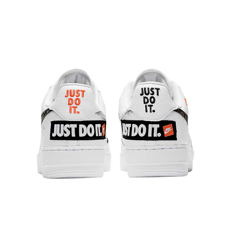 Nike af 1 jdi shop