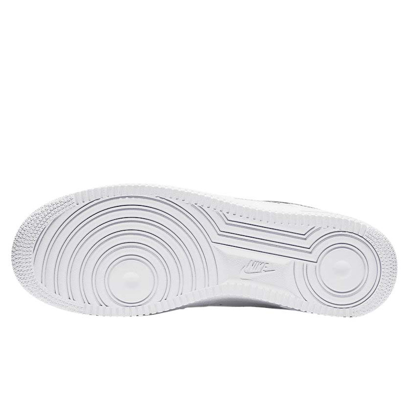 Nike air force 7 premium jdi sales