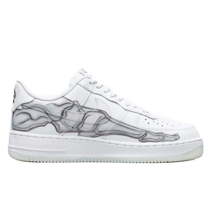 Nike air force 1 lv8 utility greece deals