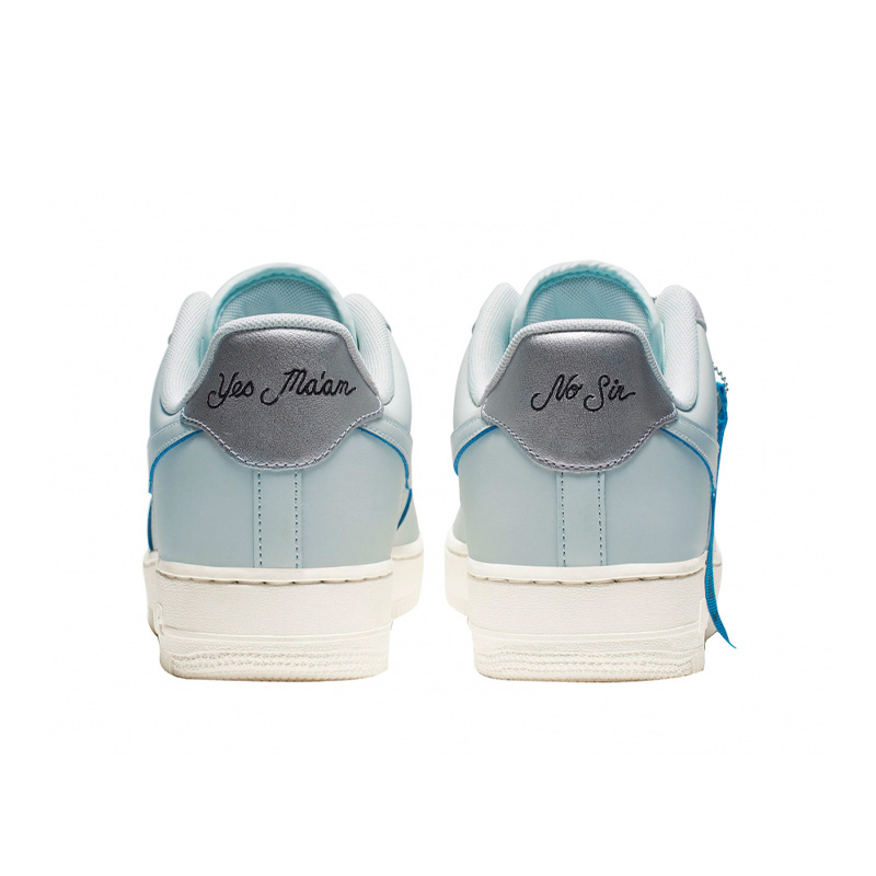 Nike air force 1 devin booker price new arrivals
