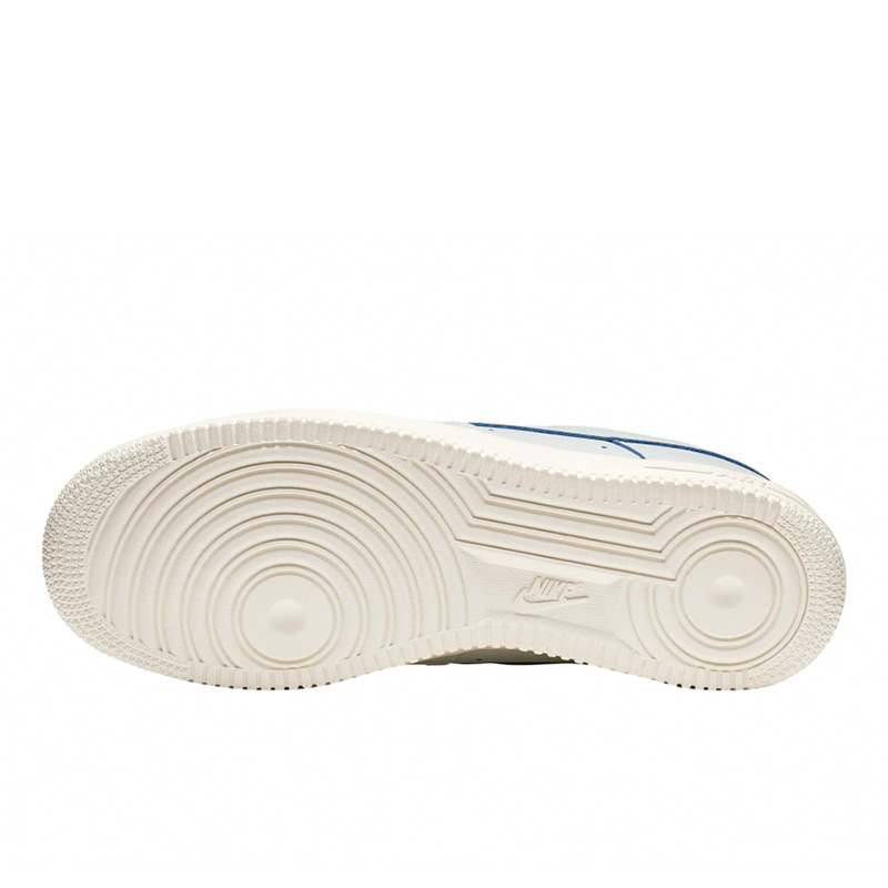 Air Force 1 Low Devin Booker CJ9886 001