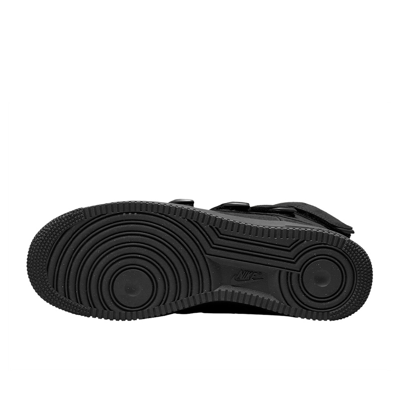 Billie eilish nike air force 2025