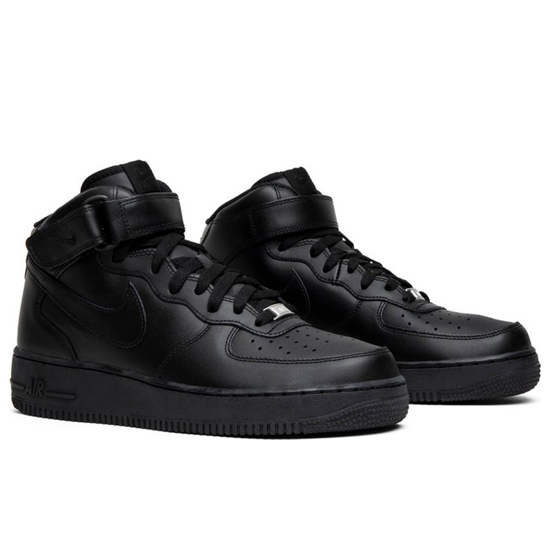 Nike achat clearance