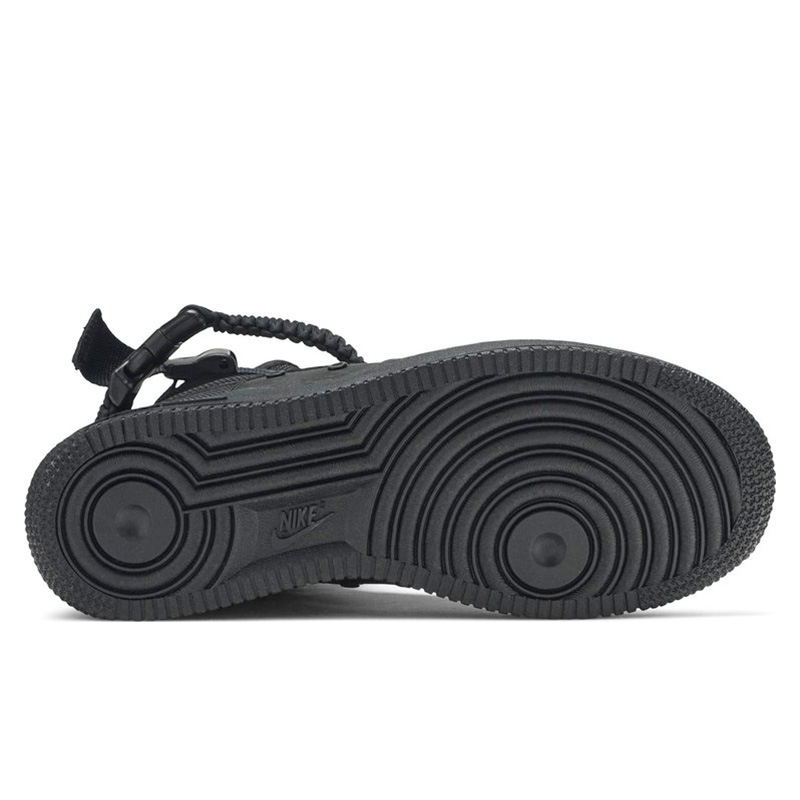 Nike 857872 new arrivals