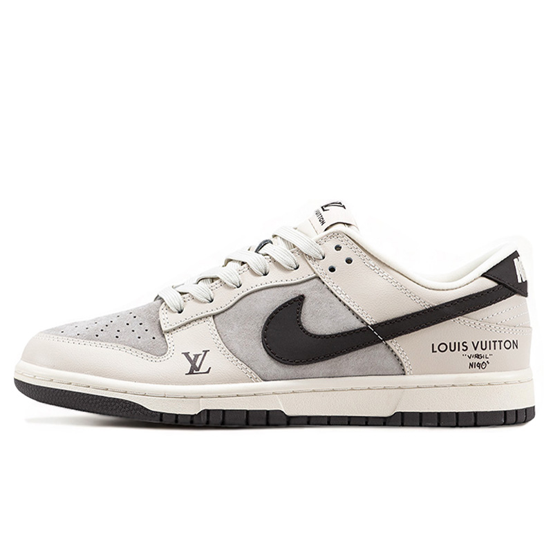 Nike 27 louis vuitton online