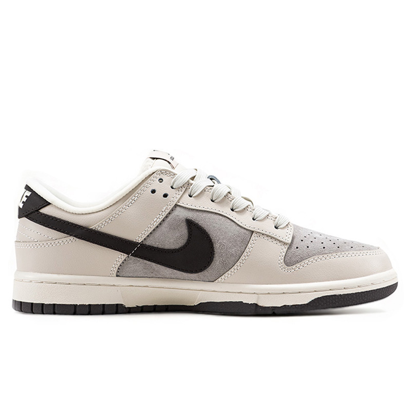 Louis vuitton nike sneakers online