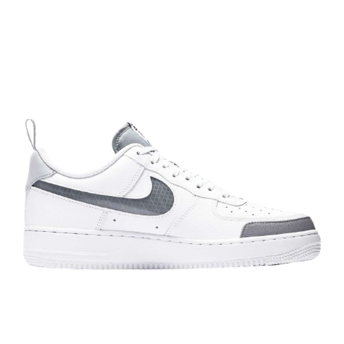 Nike air force 1 bleu blanc rouge store