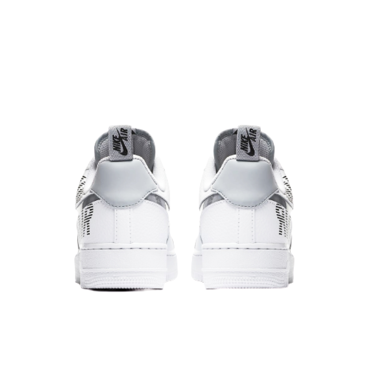 Nike air force 1 bq4421 online