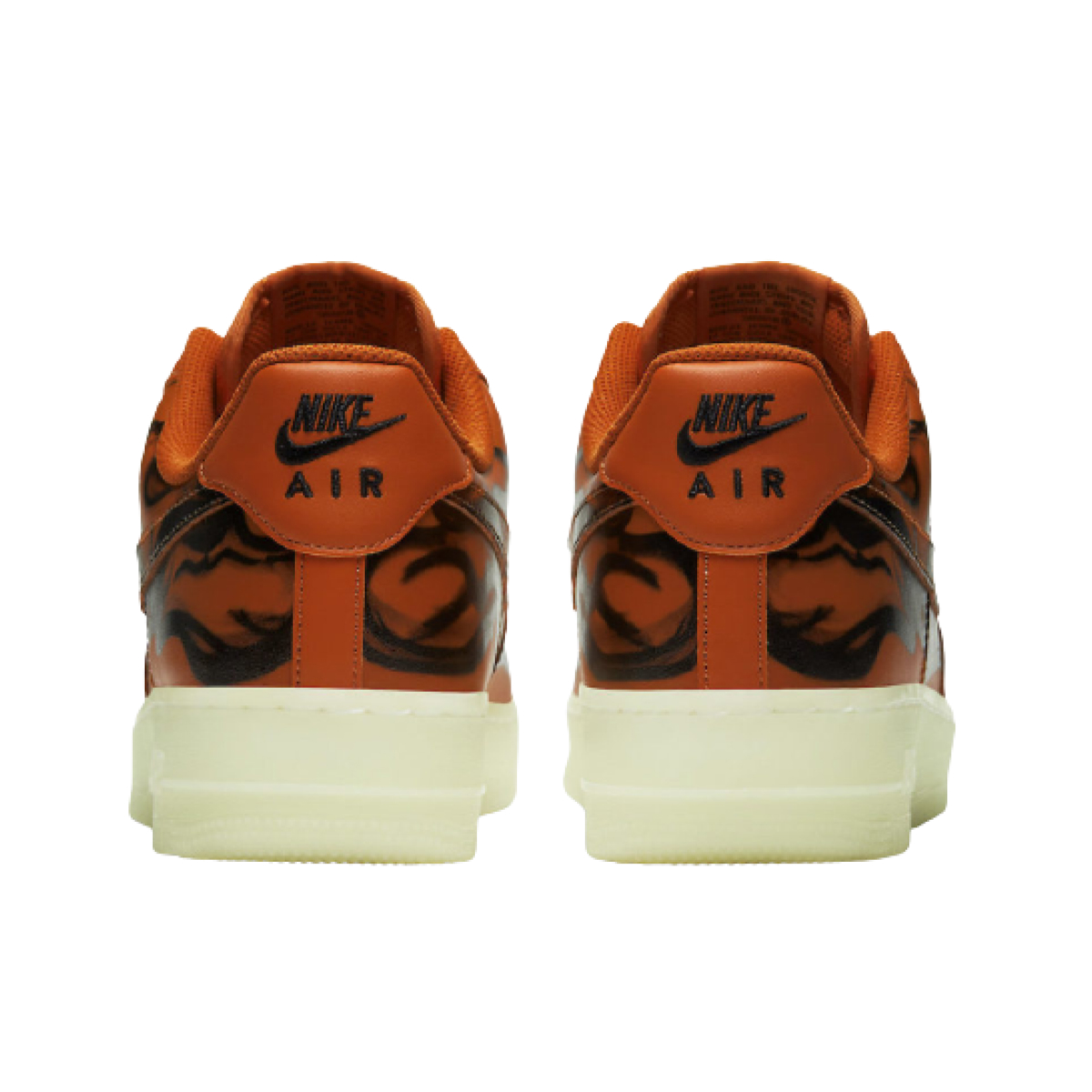 Harga nike air force top