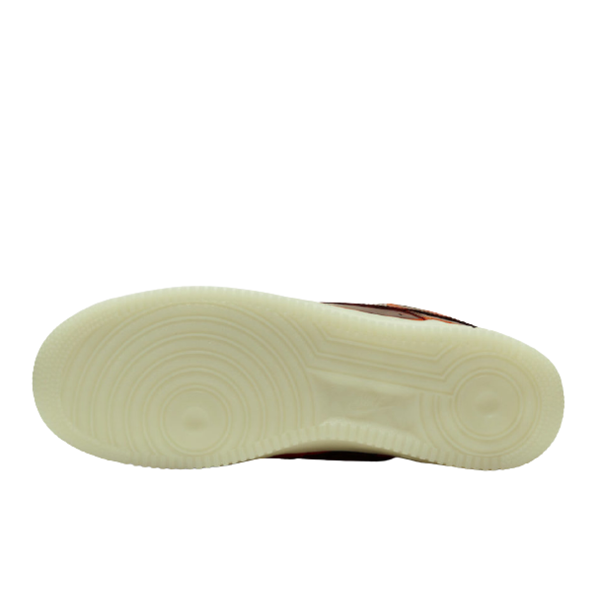 Nike air force 1 celebration of the swoosh cos uomo 2025