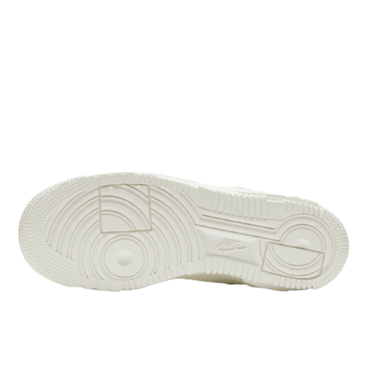 Air Force 1 Low Pixel Snakeskin CV8481 101
