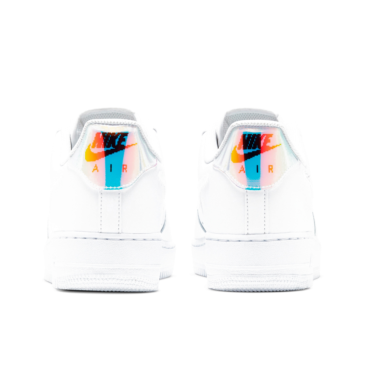 Nike air force 1 iridescent low shop