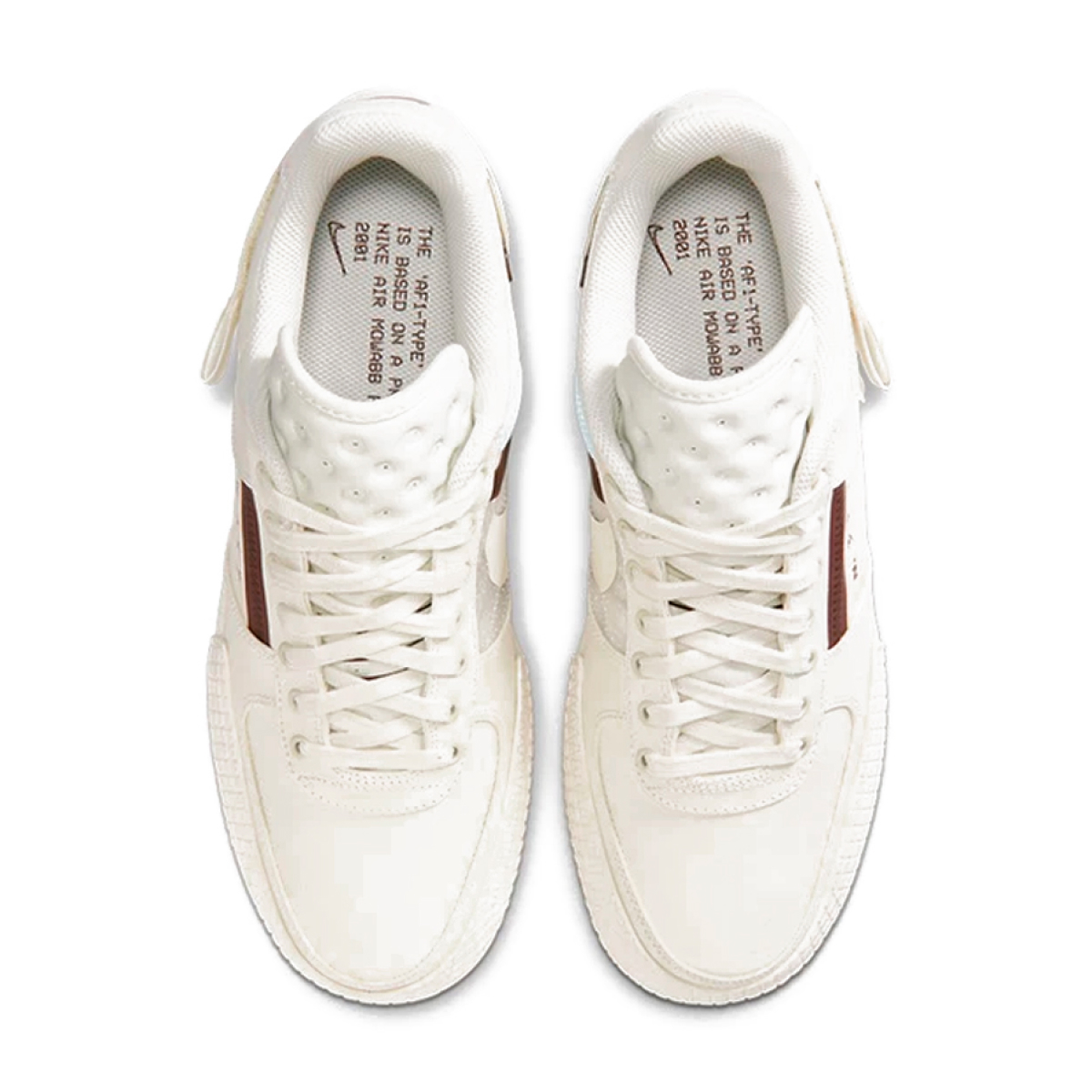 Nike air force 1 af1 type discount