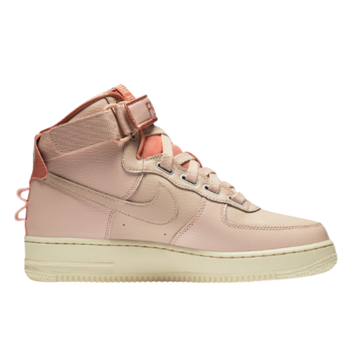 Nike af1 hi utility 2025