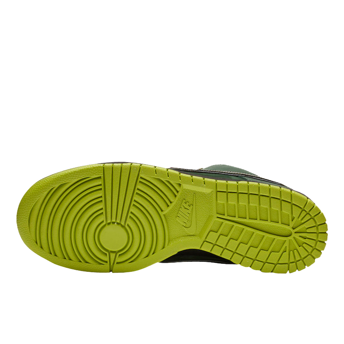 Nike SB Dunk Low Concepts Green Lobster BV1310 337