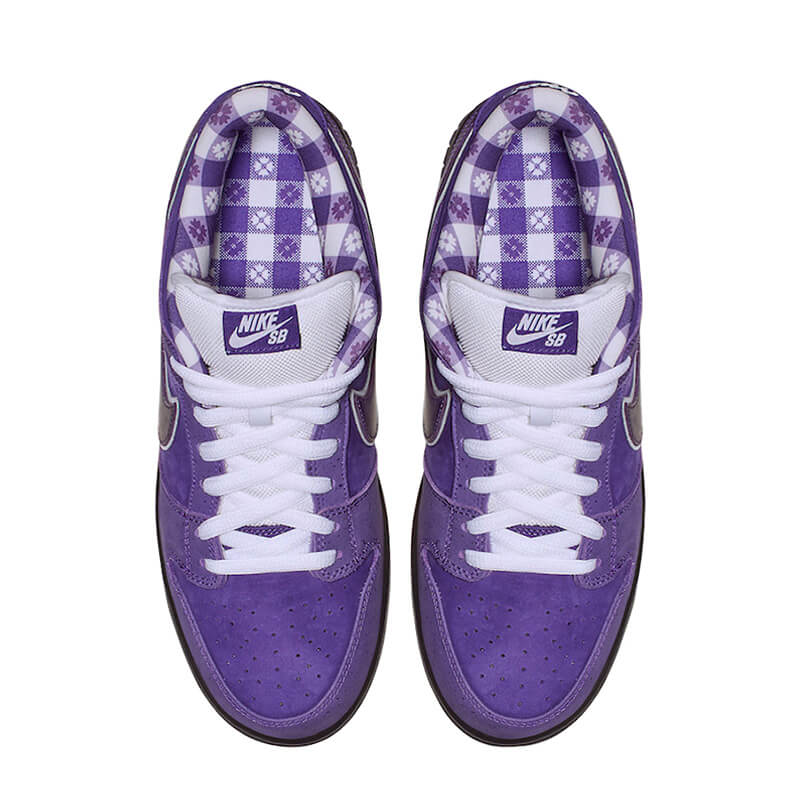 SB Dunk Low Concepts Purple Lobster BV1310 555 buy from AF1