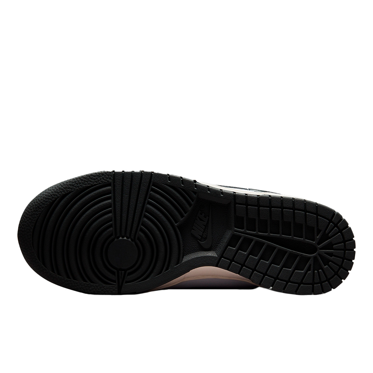 Nike air force 117 store