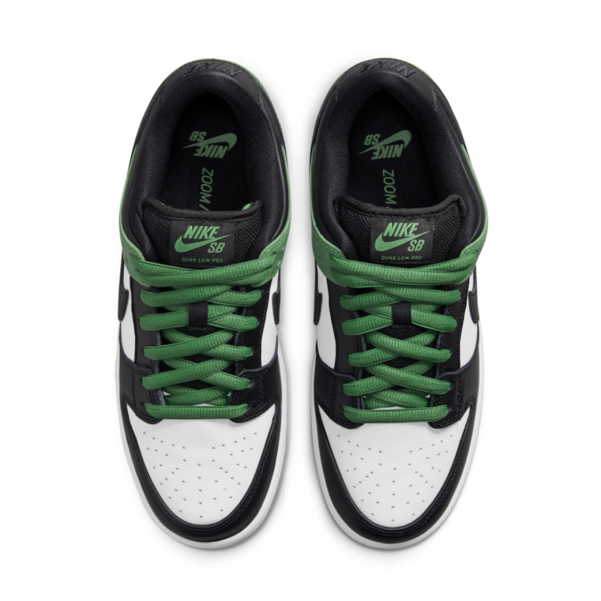Nike 27cm store