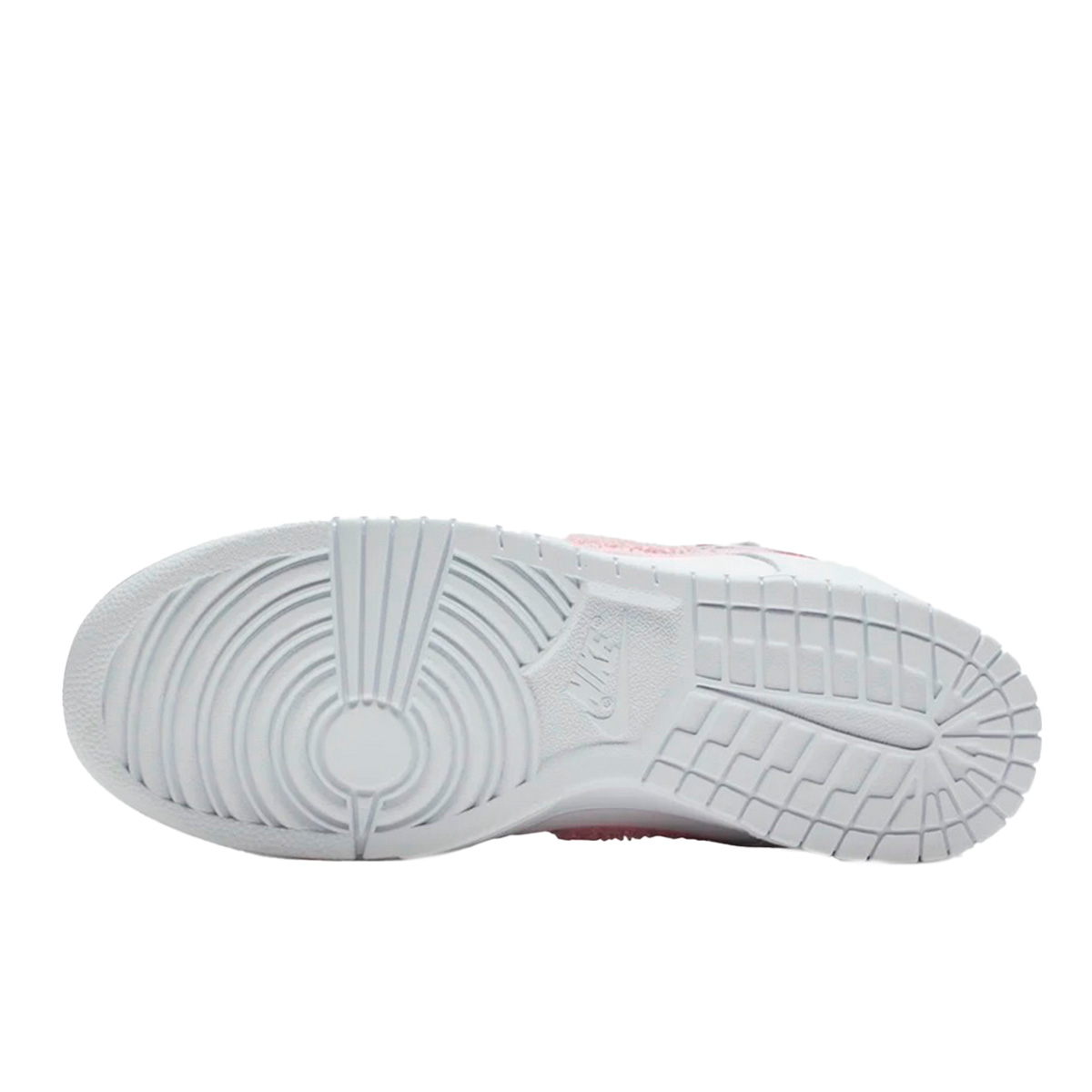 Nike af1 parra top