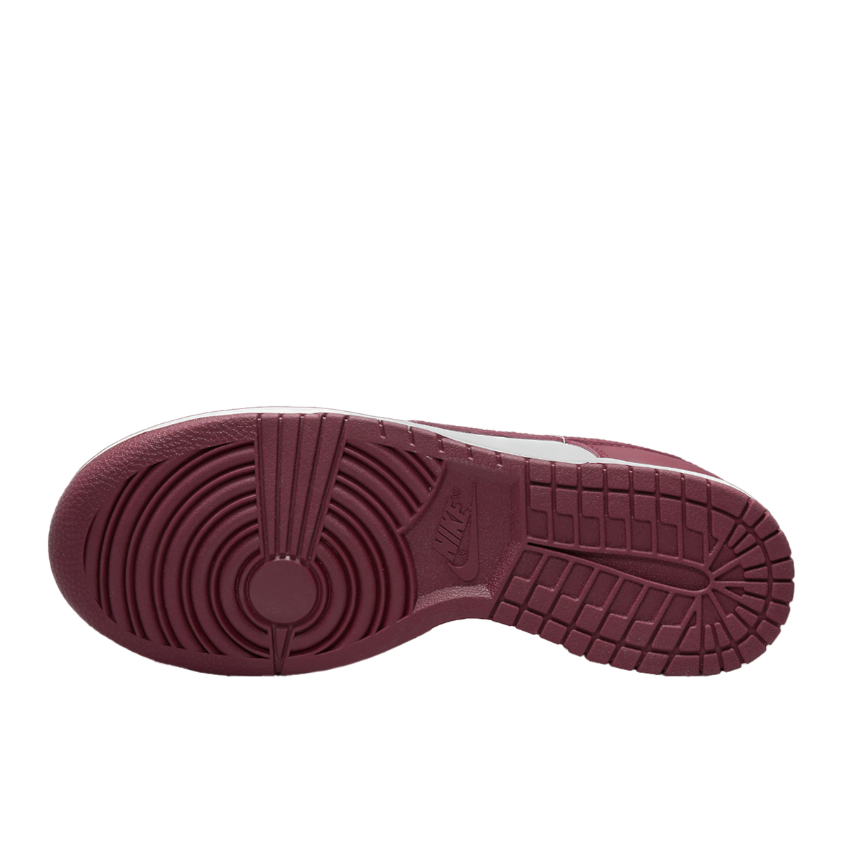 Nike air force bordeaux online
