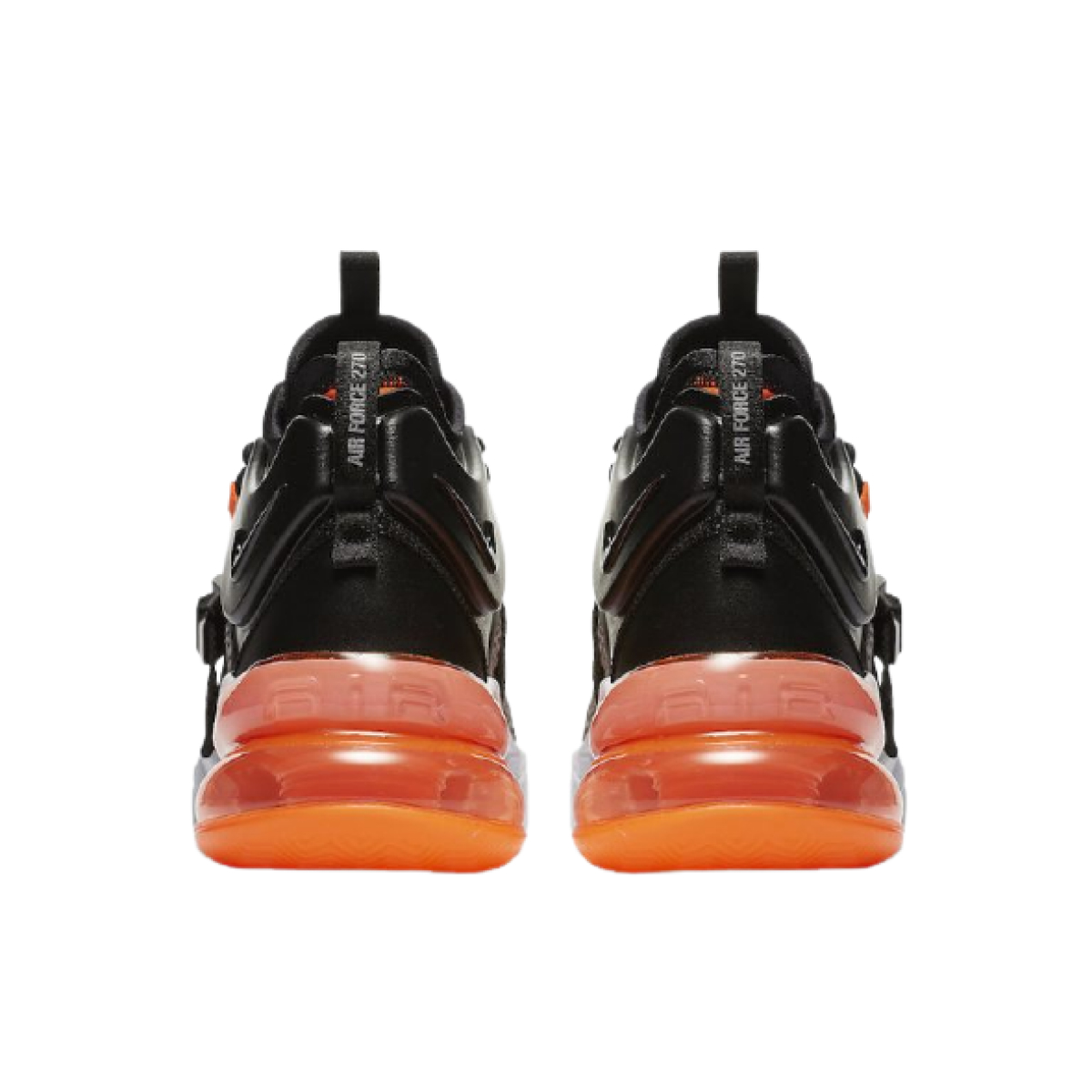 Nike af 270 2025