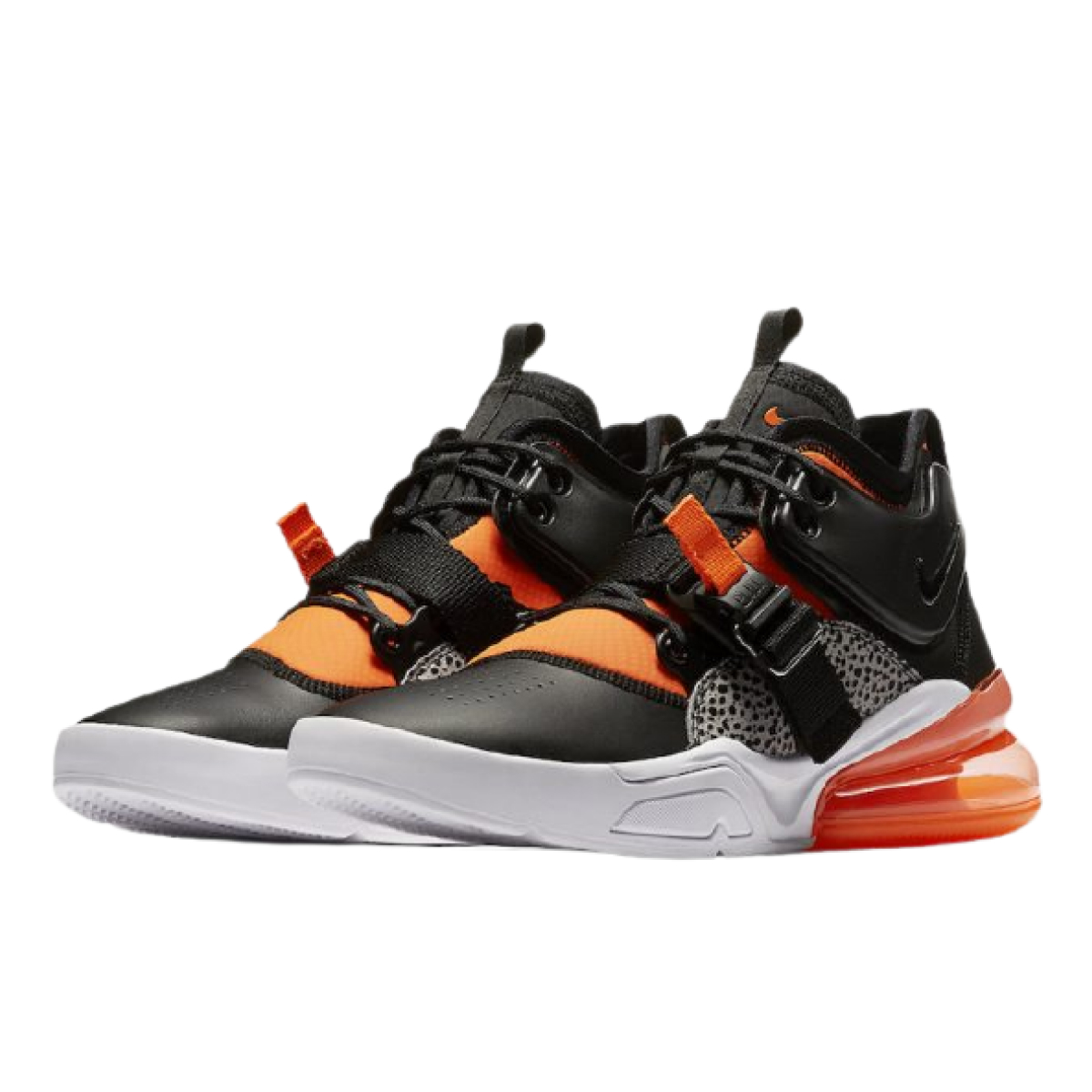 Nike ah6772 store
