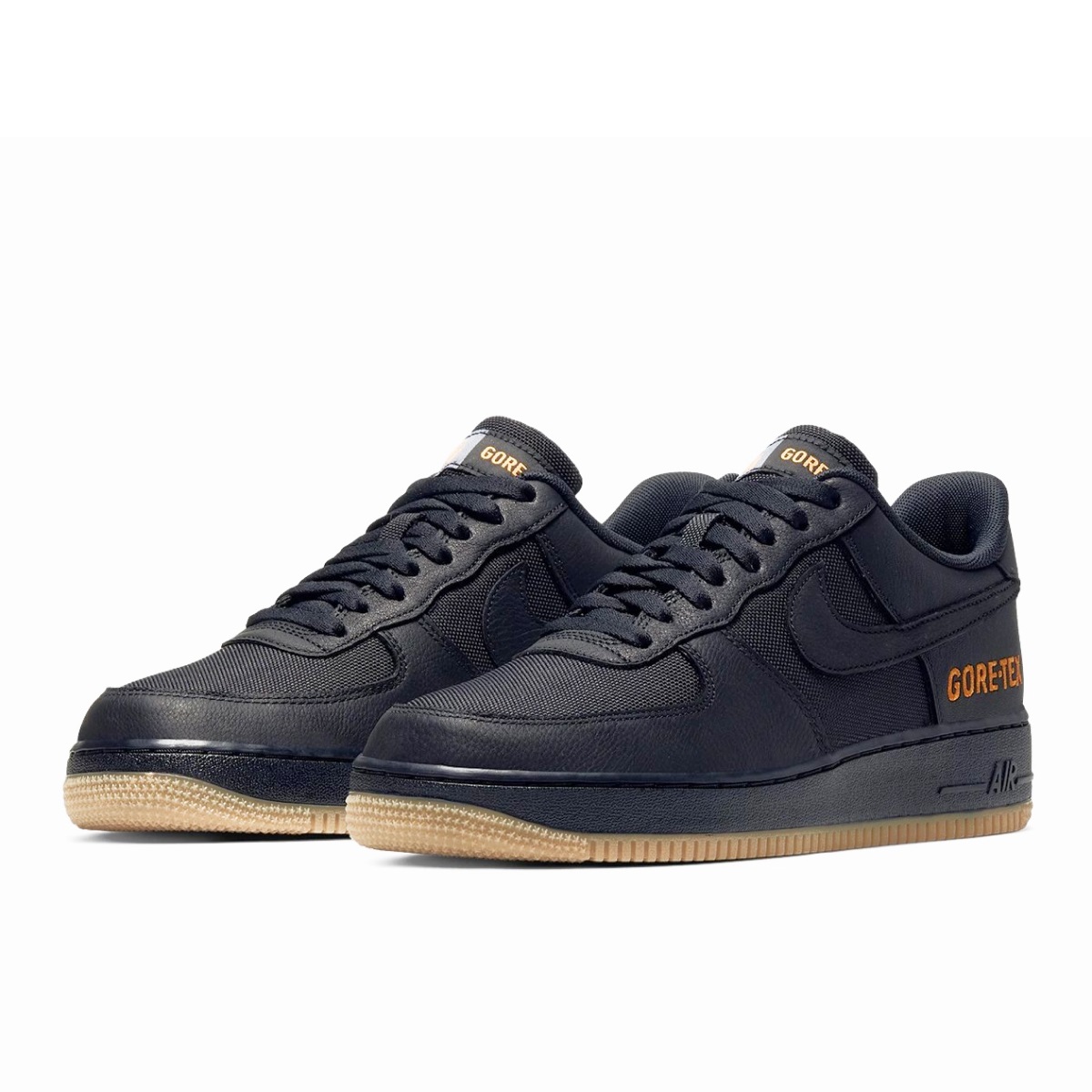 Nike air force 1 gore tex light bone hotsell