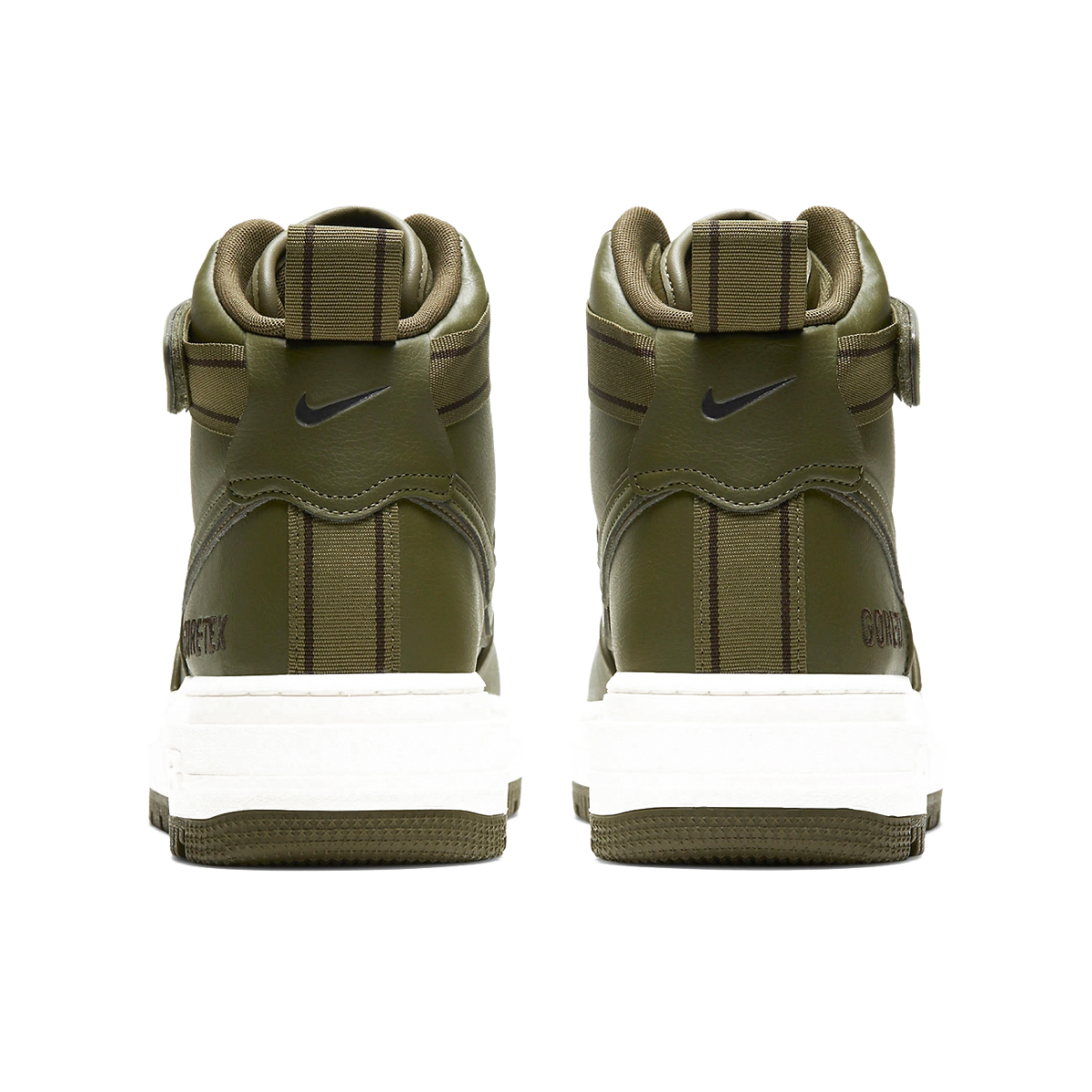 Nike air force 1 high sky/vtech/medium olive shop