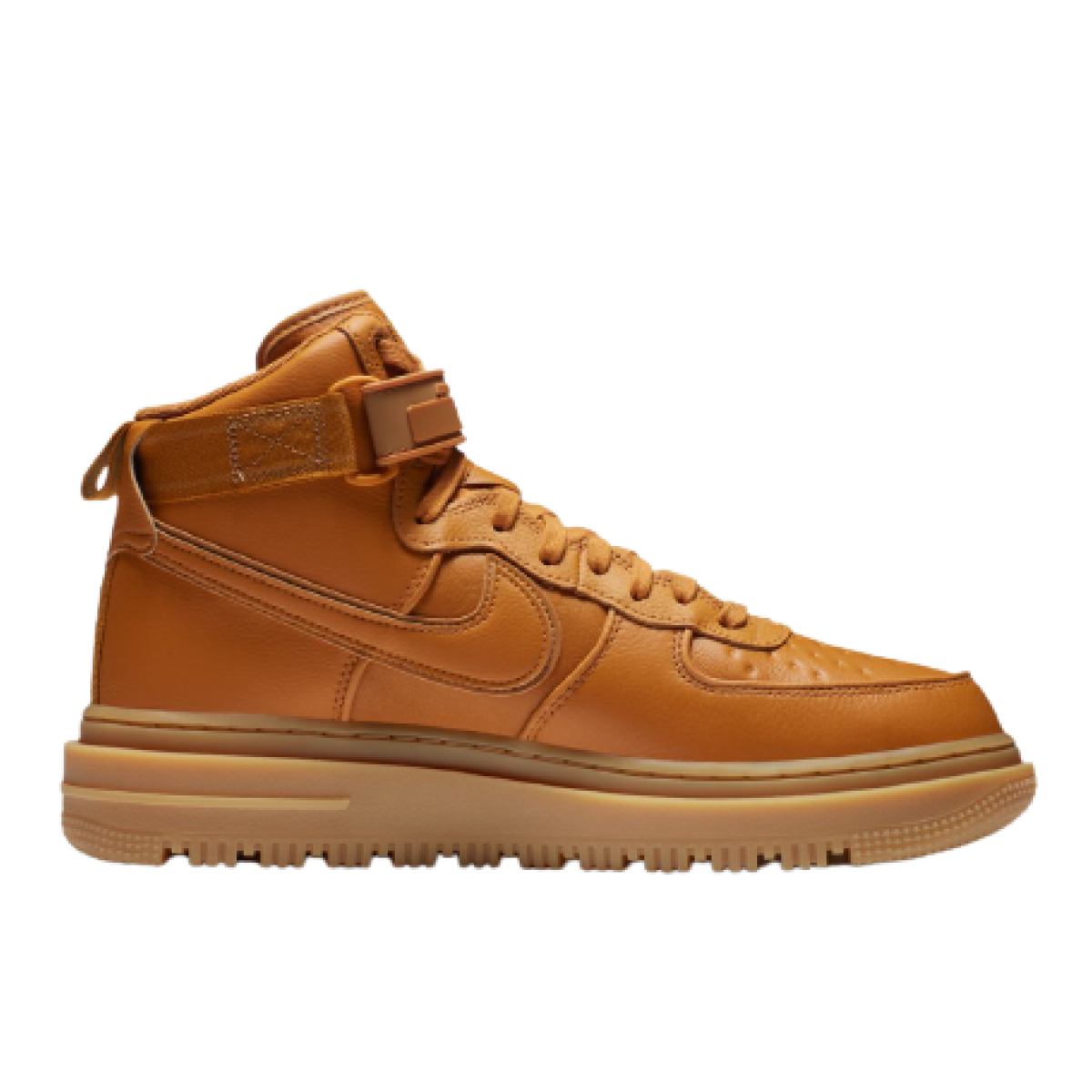 Nike air force 1 high indonesia new arrivals