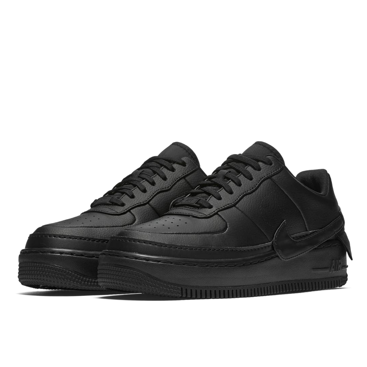Nike air force 1 jester black friday online