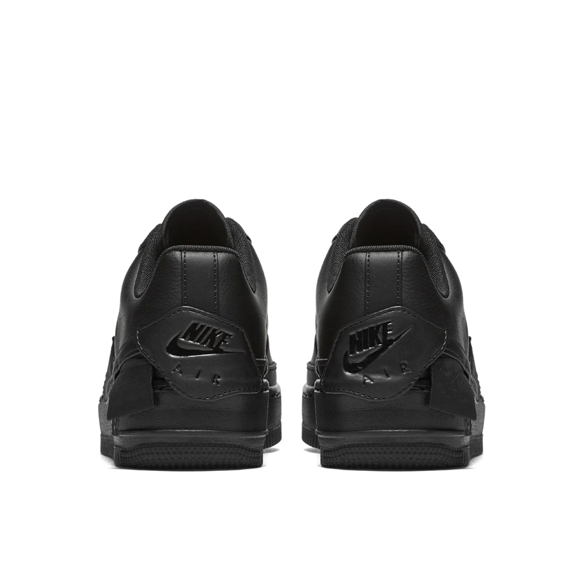 Nike air force 1 jester junior outlet