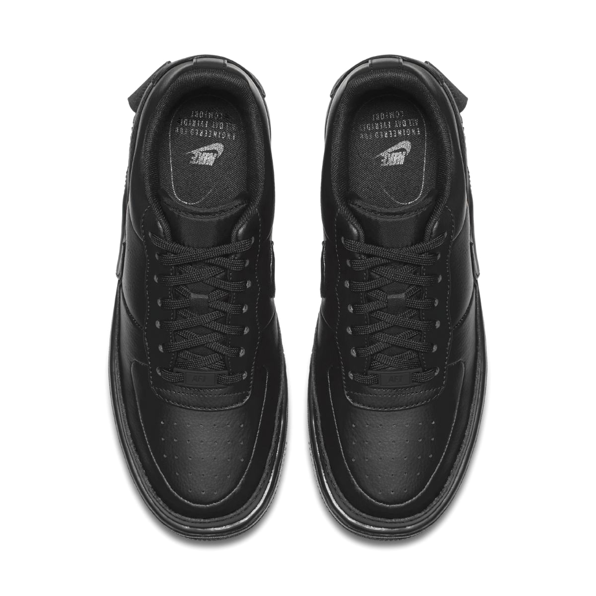 Nike air force 1 jester xx high cheap