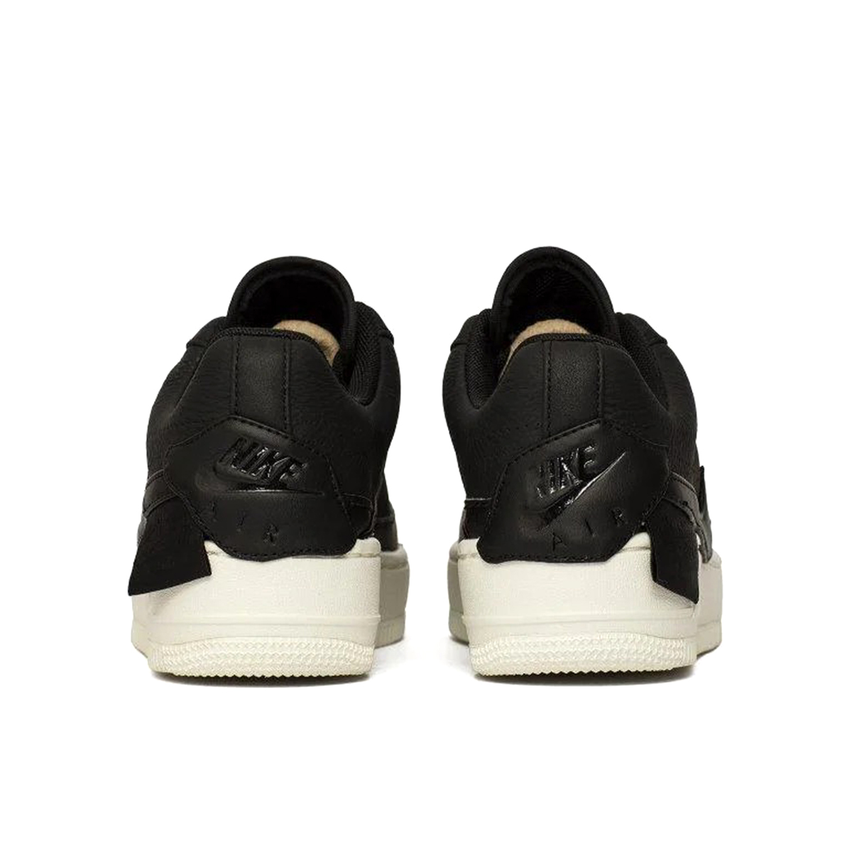 Nike air force 1 jester avis 2025