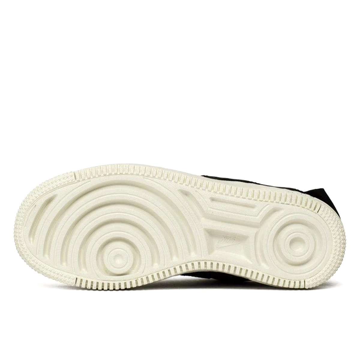 Nike air force 1 jester metallic 2025