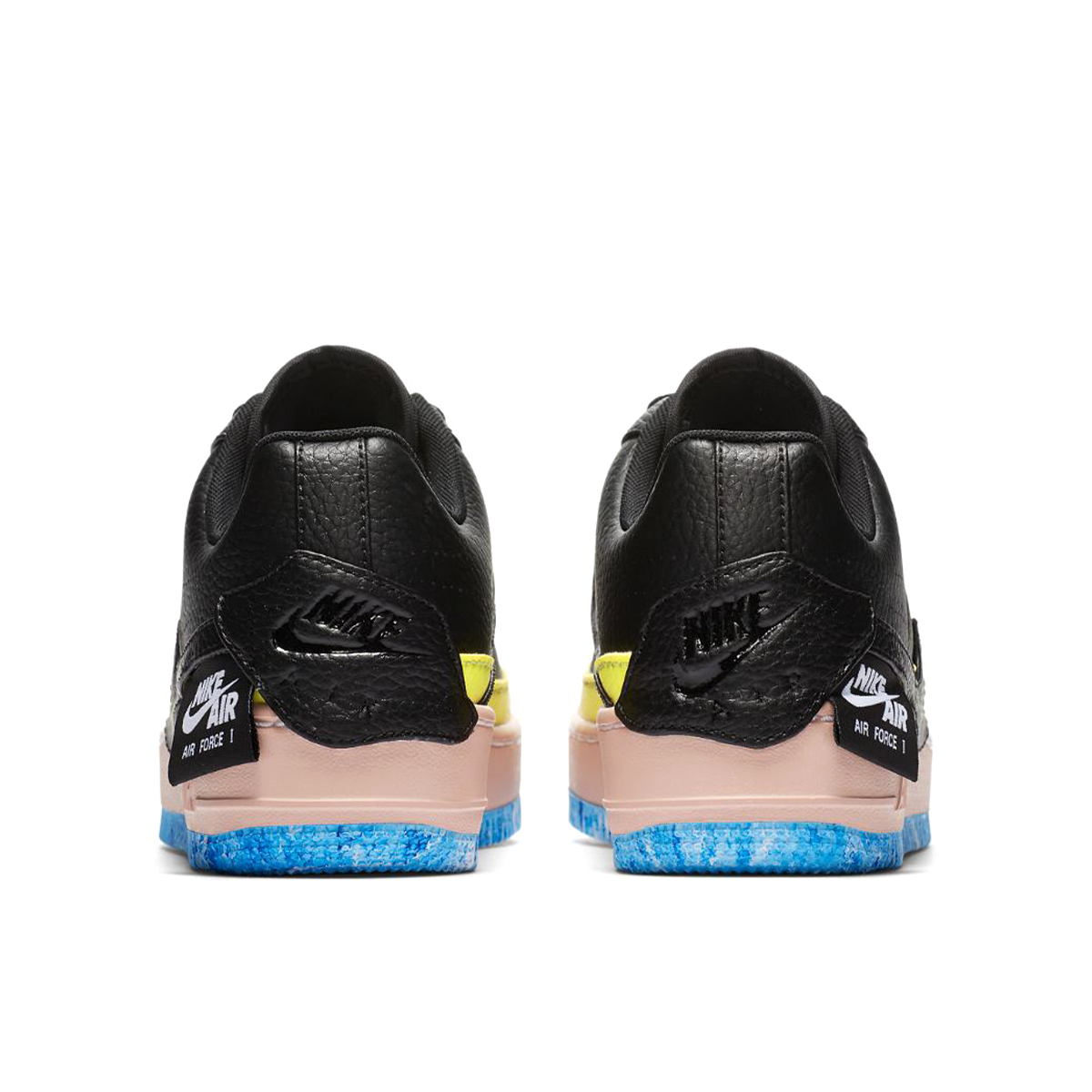 Nike air force 1 jester pas cher sales