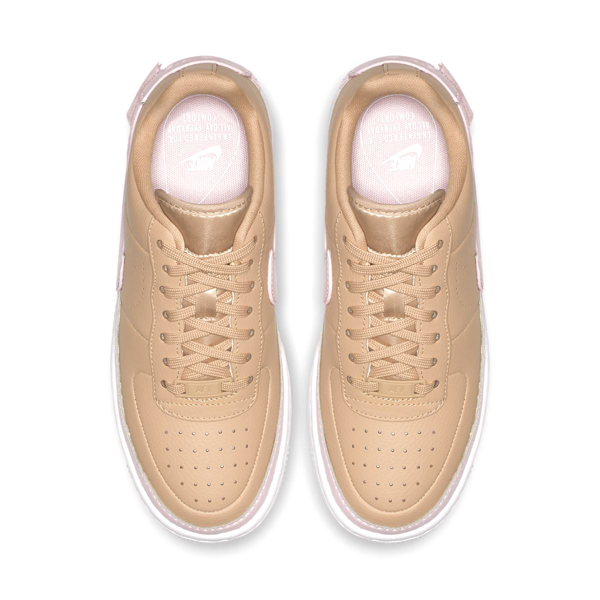 Nike air force 2 jester shop
