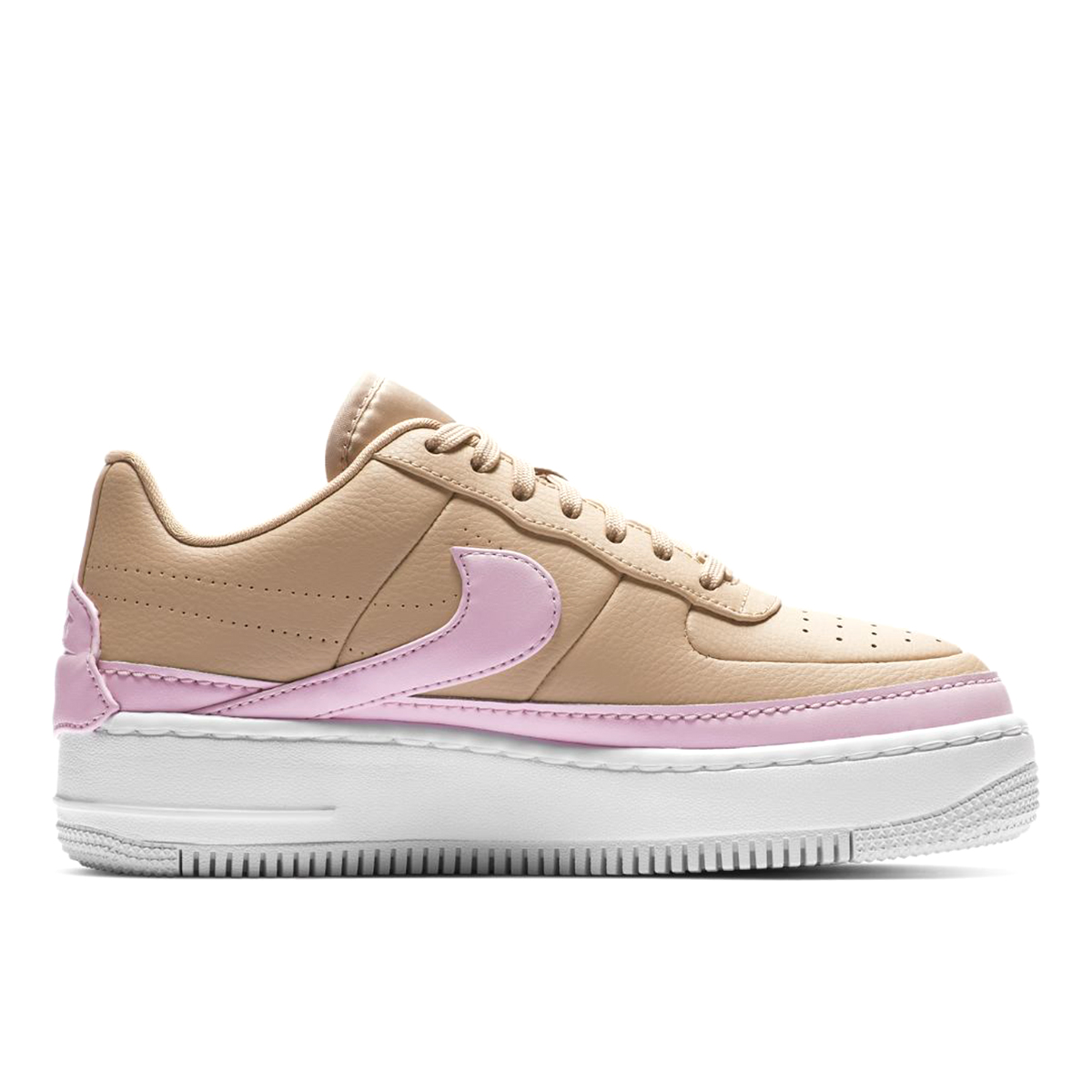 Nike af jester xx online