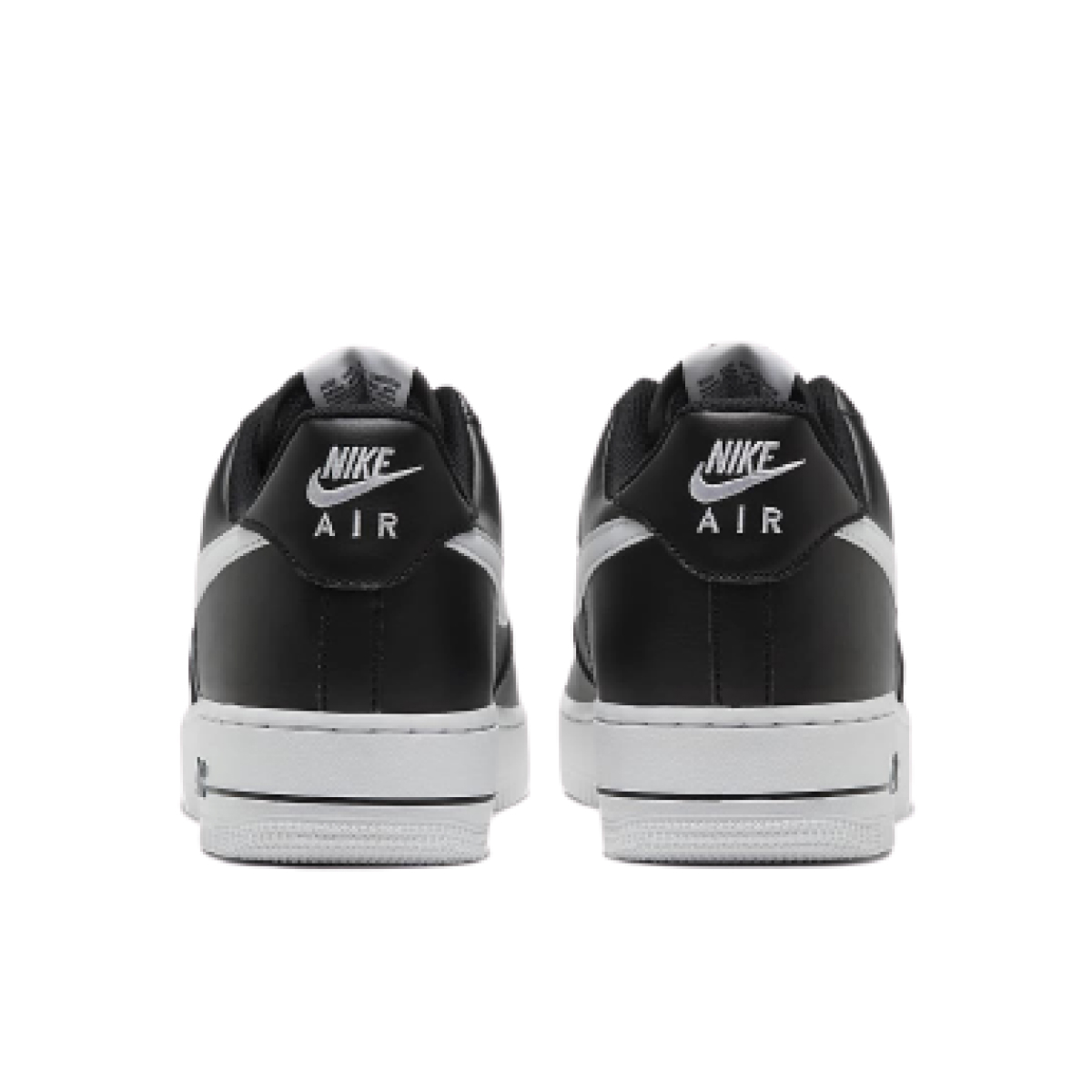 Nike af1 low nba store