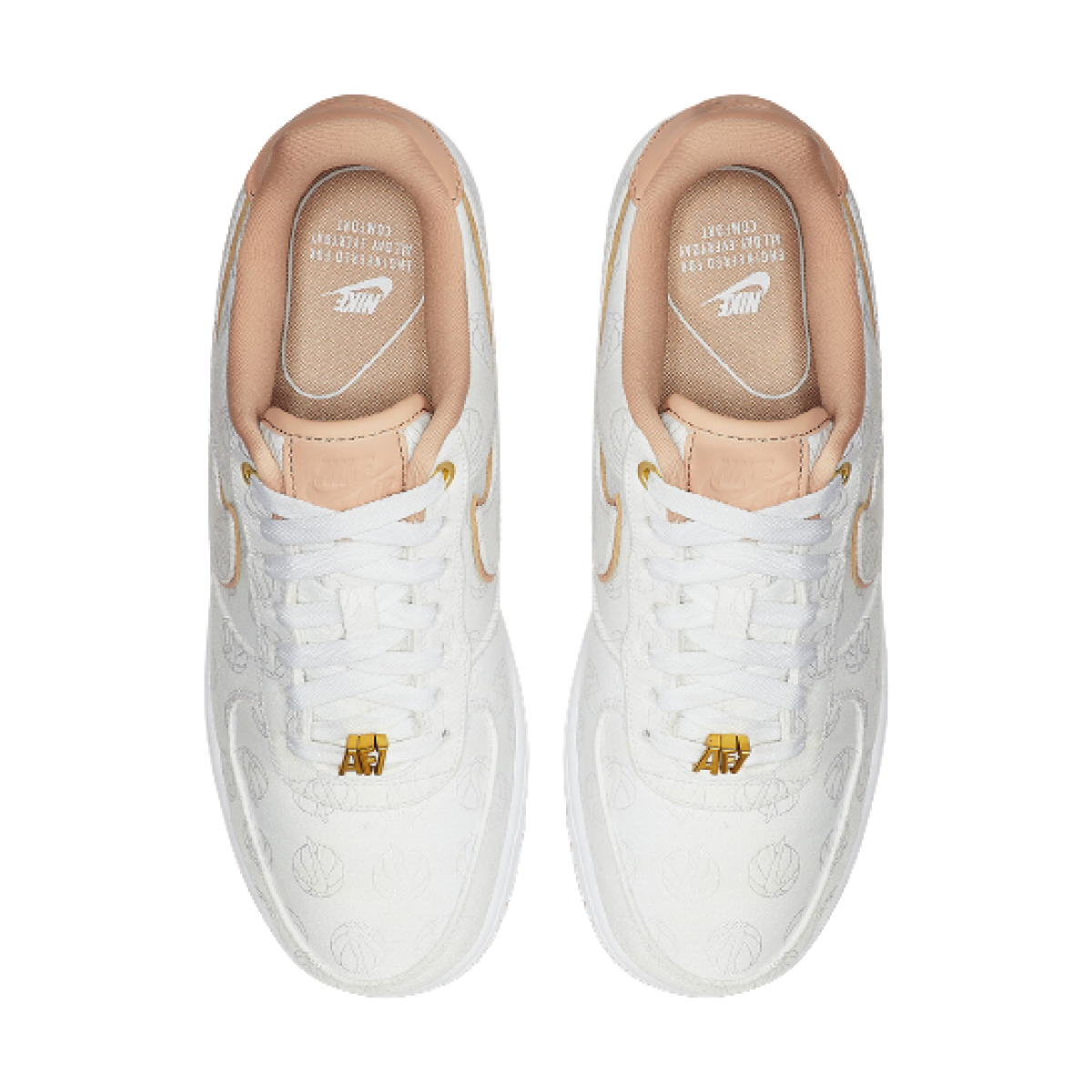 898889 102 Air Force 1 Low 07 LX