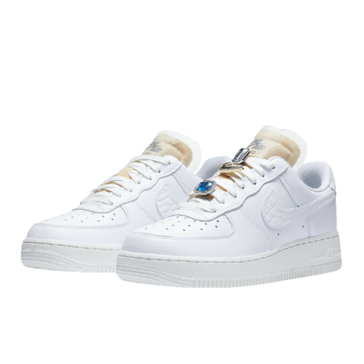 Nike air force high lx hotsell