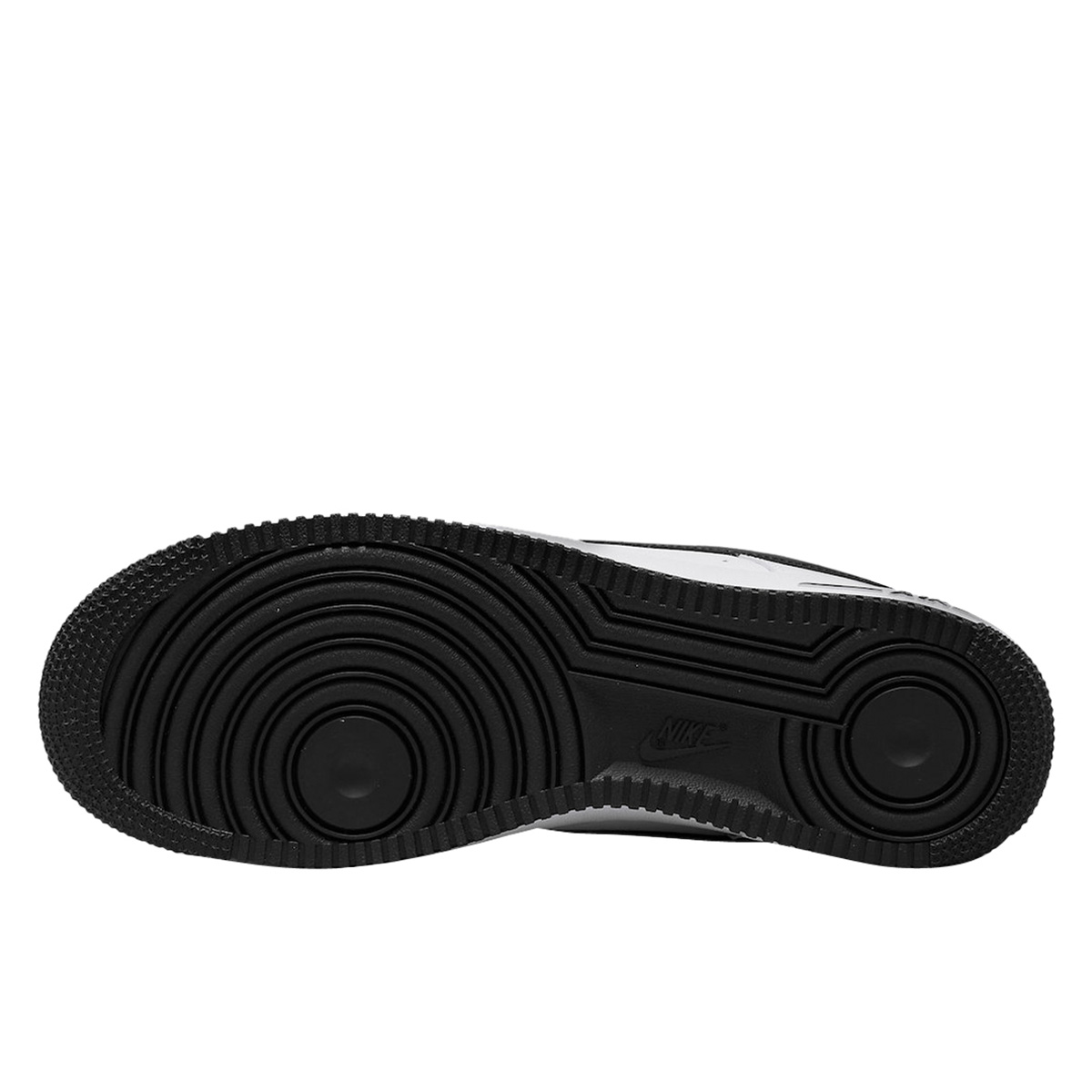 Air Force 1 Low 07 White Black DH7561 102 buy with delivery in Ukraine