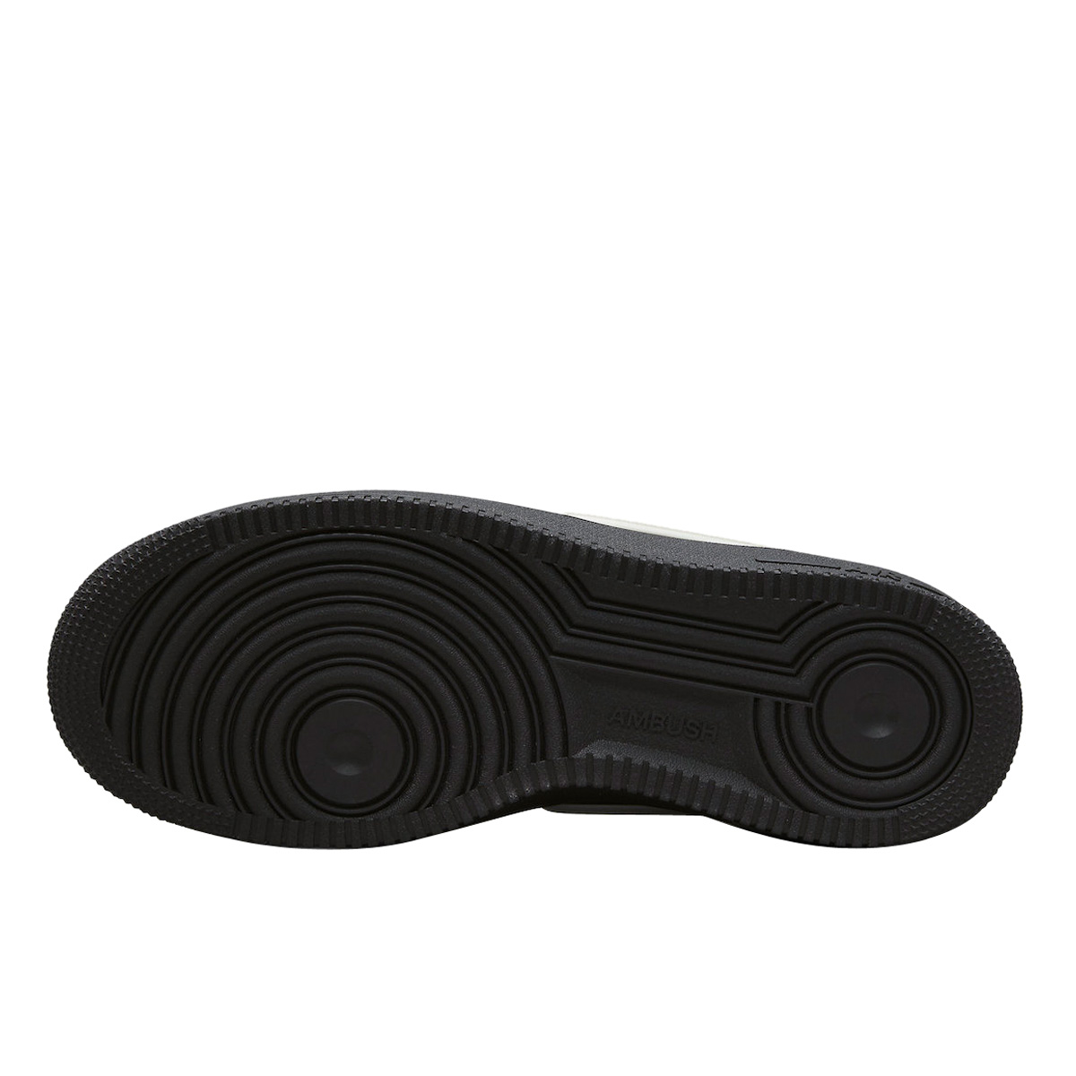 Nike air force 1 black style 2025