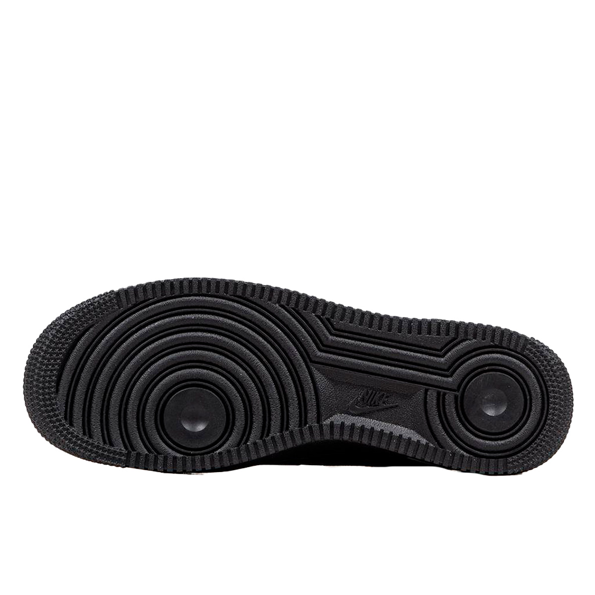 Nike air force 1 laceless discount
