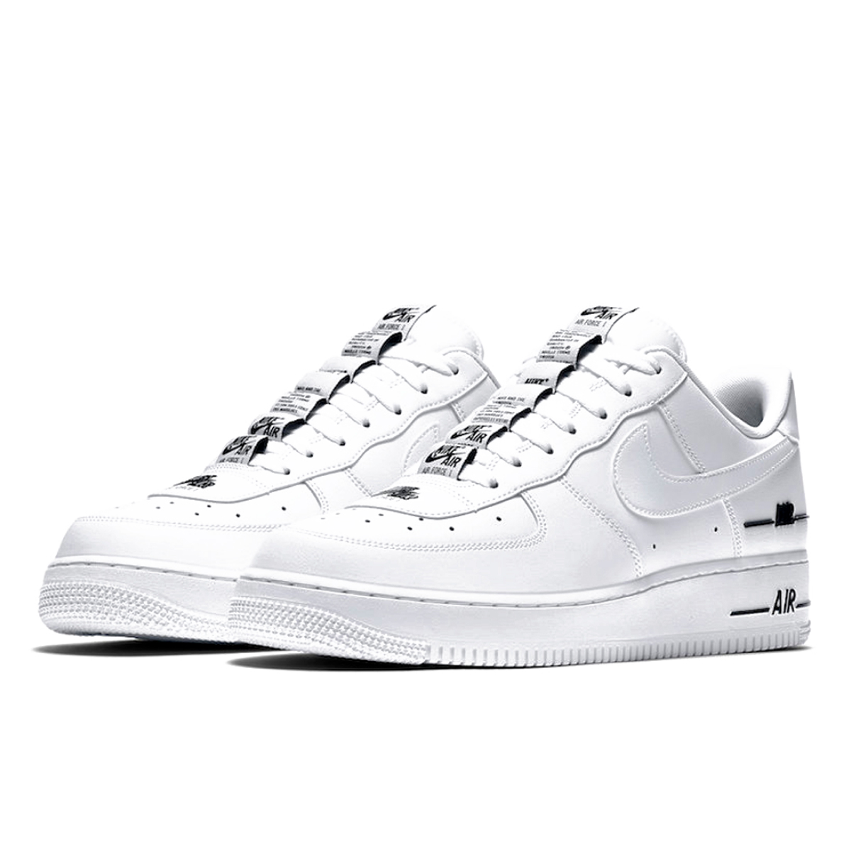 Nike air force 1 08 sale