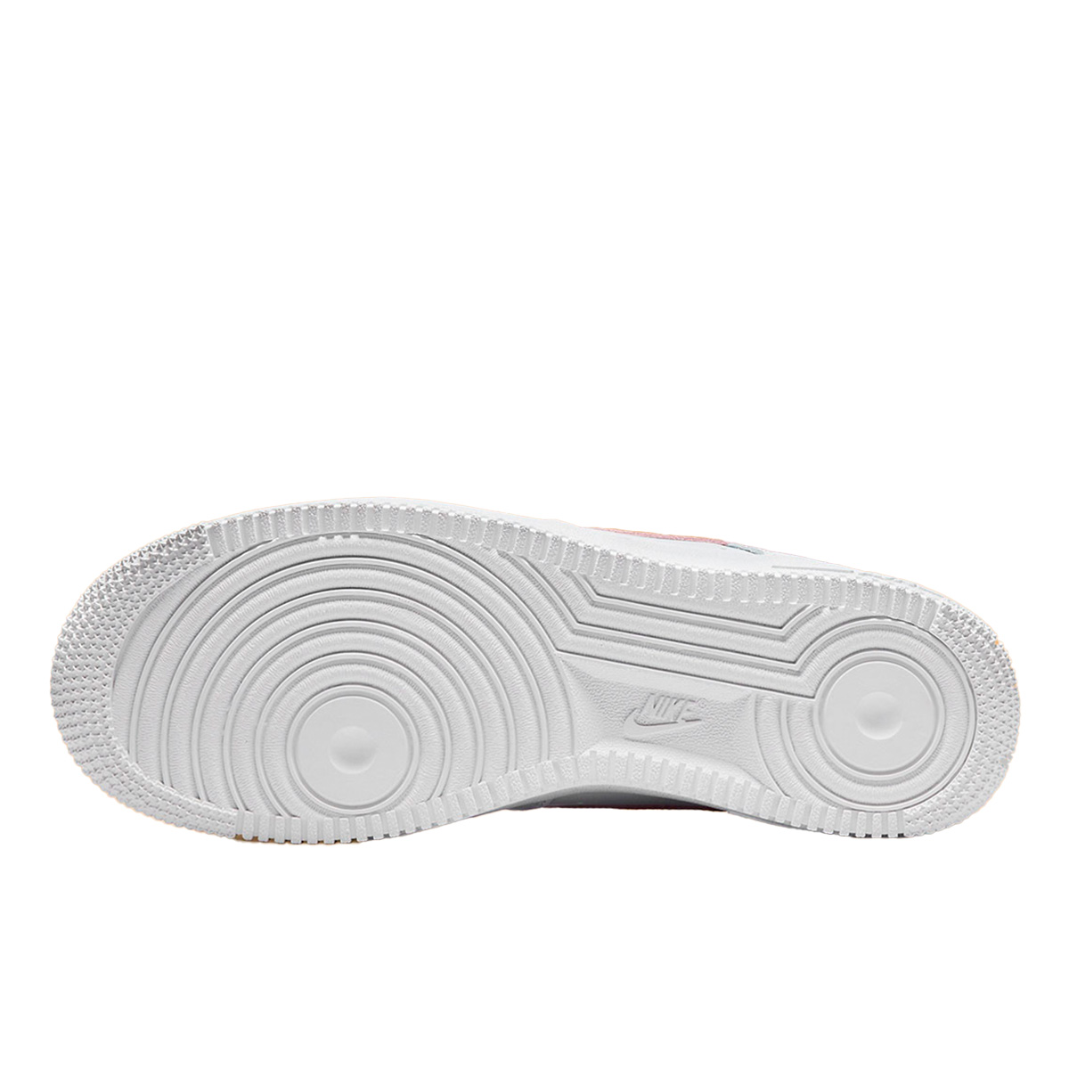 Nike air force 1 essential low grey hotsell