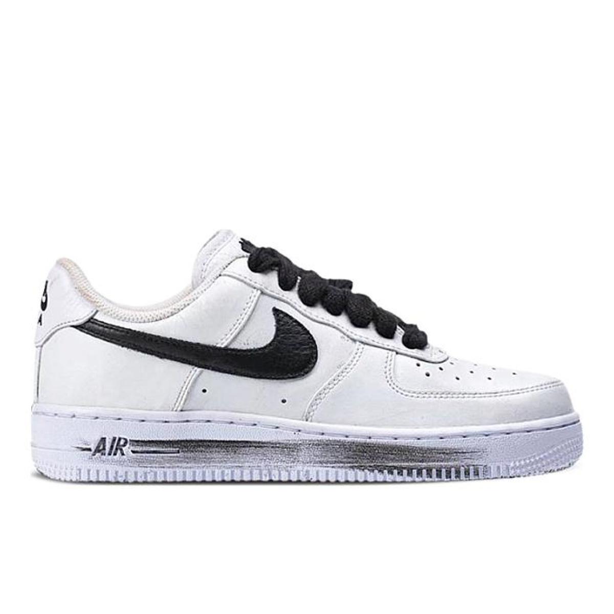 Nike af1 noise cancelling on sale