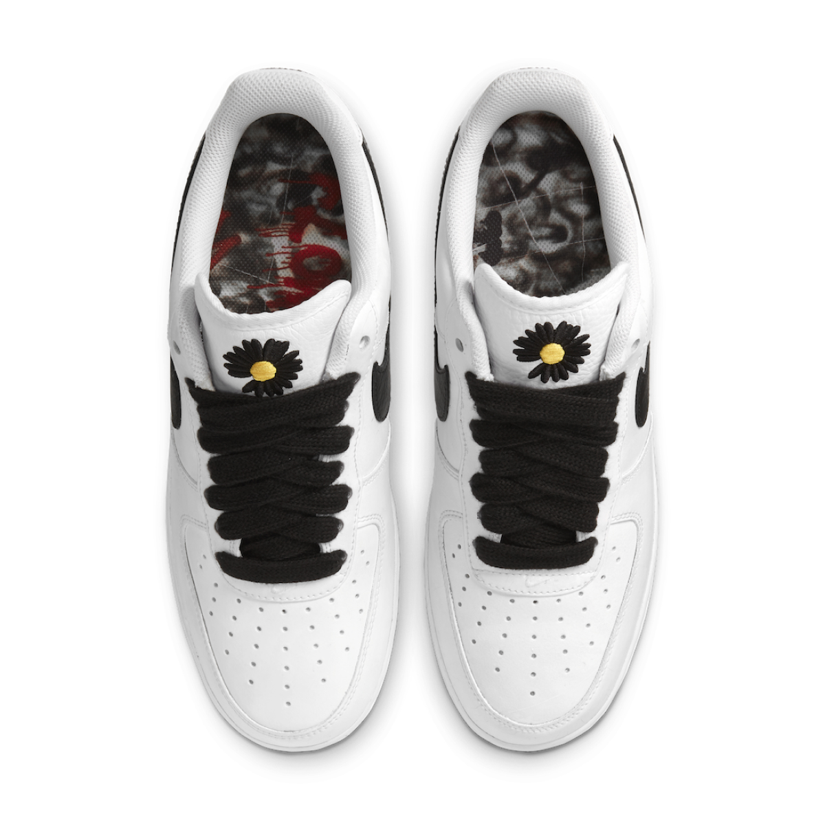 Nike air force 1 g hotsell