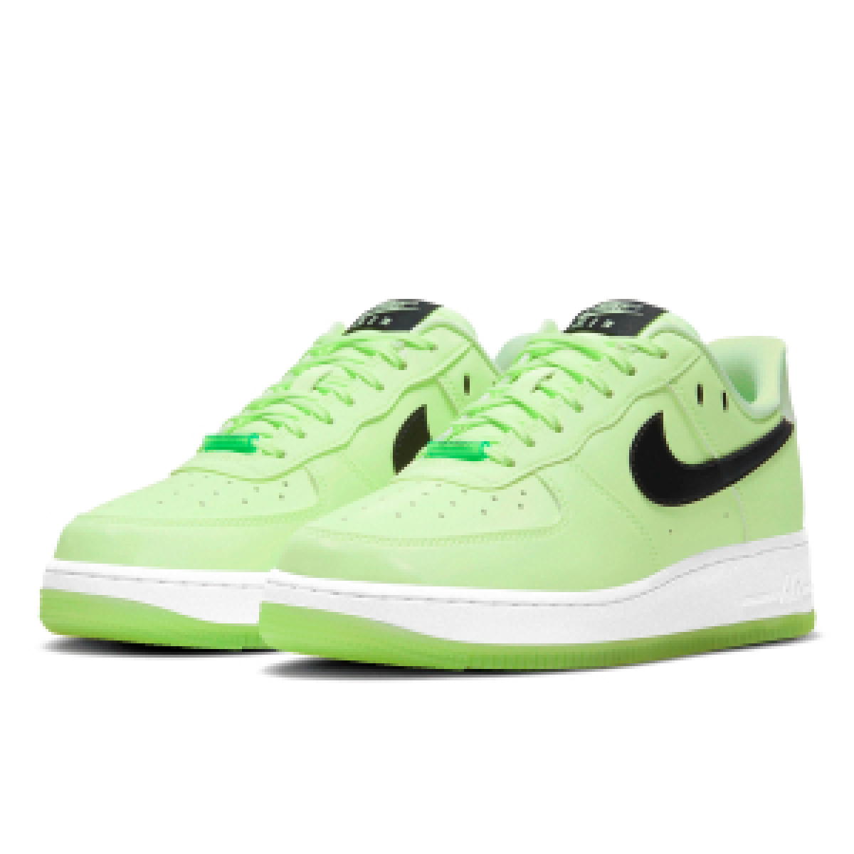 Air Force 1 Low Have A Nike Day CT3228 701 buy with delivery in Ukraine